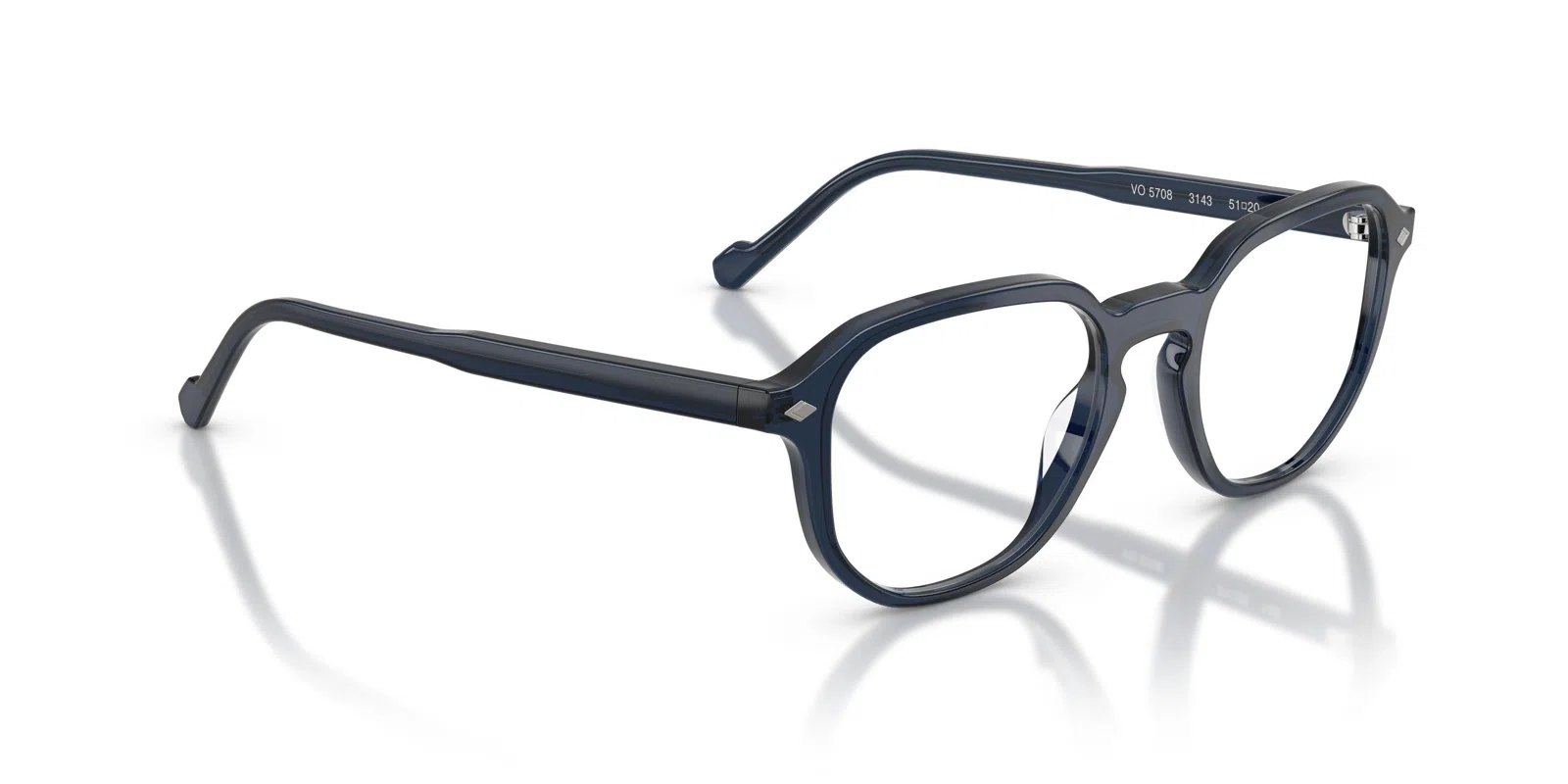 Vogue 5708 Eyeglasses - view 41